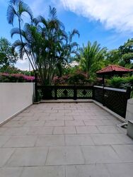 West Bay Condominium (D5), Condominium #531888021